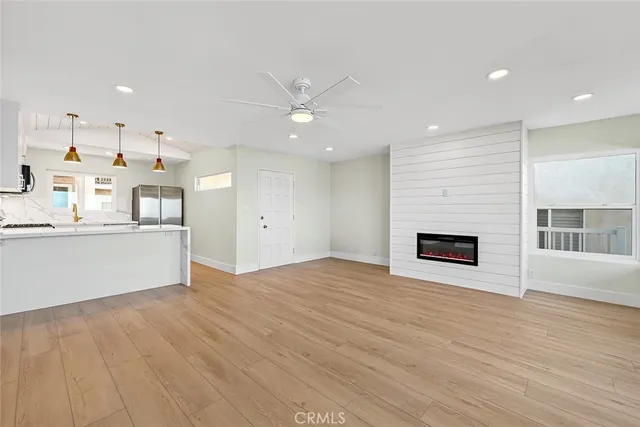 $11,995,000 | 34381 Dana Strand Road, Dana Point, CA 92629