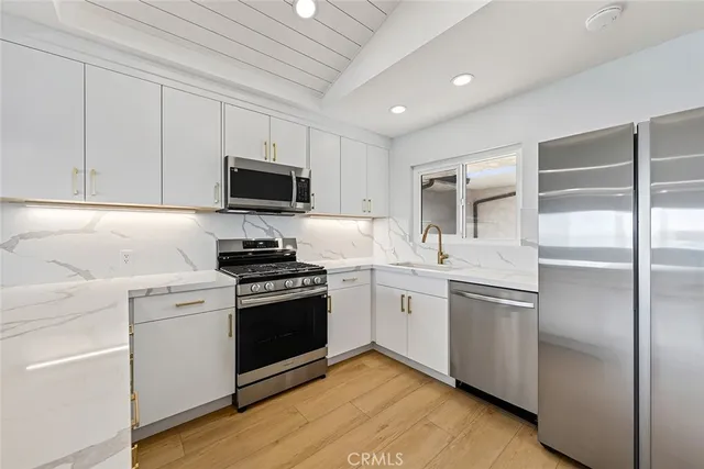 $11,995,000 | 34381 Dana Strand Road, Dana Point, CA 92629