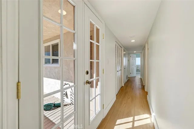 $11,995,000 | 34381 Dana Strand Road, Dana Point, CA 92629