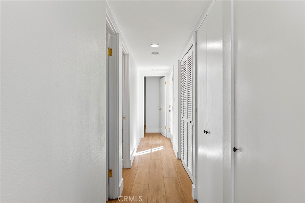 34381 Dana Strand Road Dana Point, CA 92629 - Photo 57 of 68