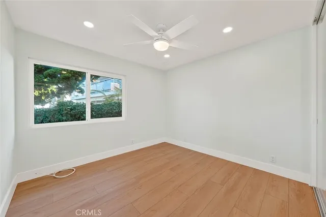 $11,995,000 | 34381 Dana Strand Road, Dana Point, CA 92629