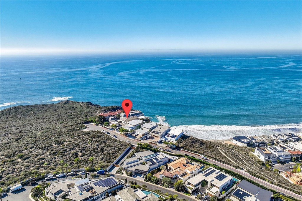 34381 Dana Strand Road Dana Point, CA 92629 - Photo 60 of 68