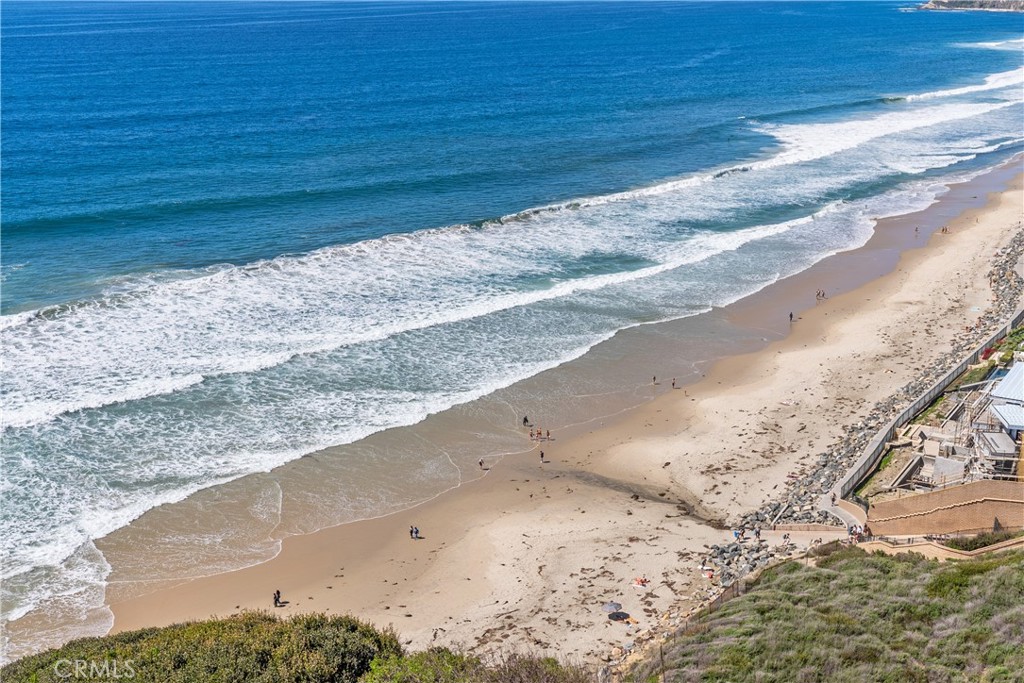 34381 Dana Strand Road Dana Point, CA 92629 - Photo 6 of 68