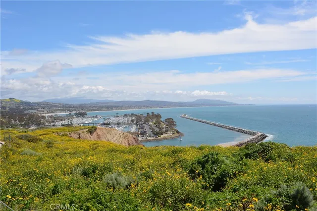 $11,995,000 | 34381 Dana Strand Road, Dana Point, CA 92629
