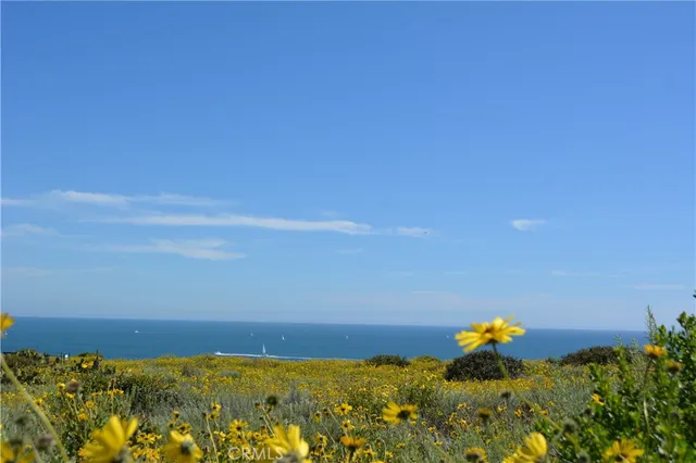 $11,995,000 | 34381 Dana Strand Road, Dana Point, CA 92629