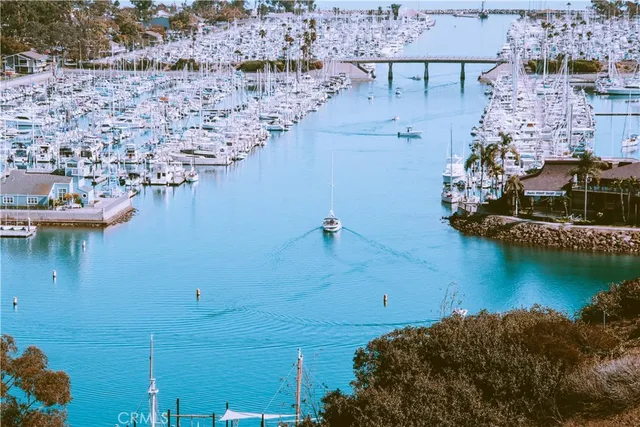 $11,995,000 | 34381 Dana Strand Road, Dana Point, CA 92629