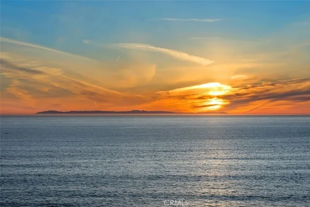 $11,995,000 | 34381 Dana Strand Road, Dana Point, CA 92629