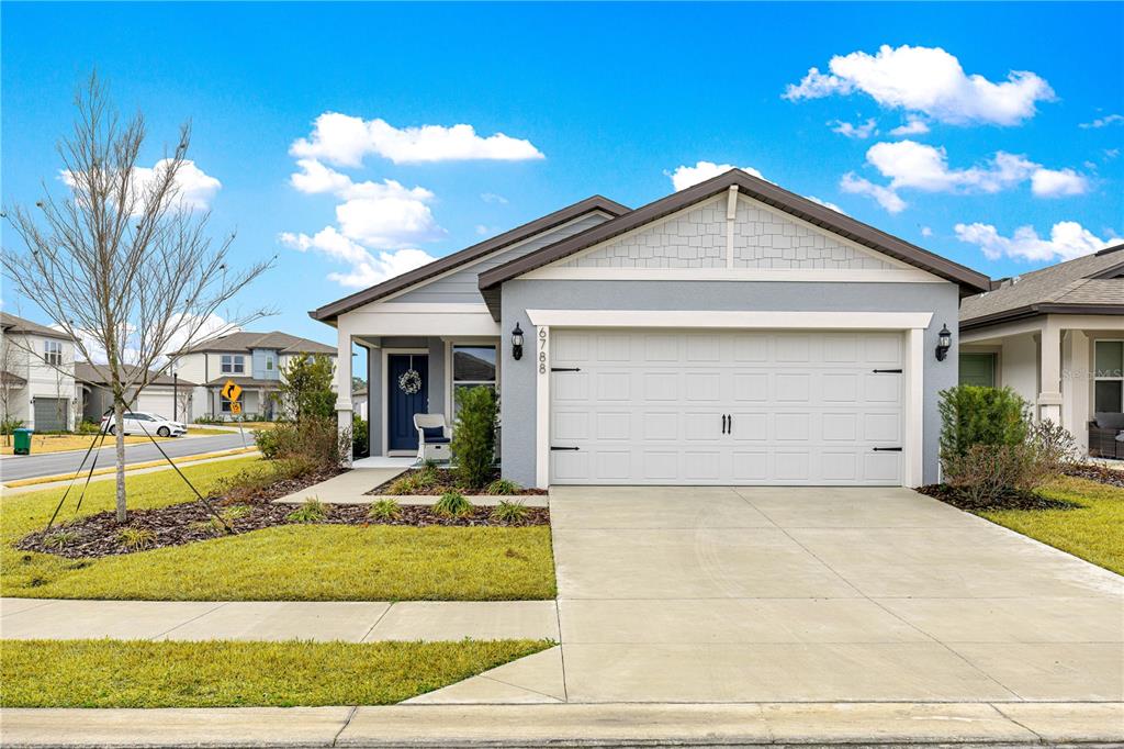 6788 Southwest 90th Loop Ocala, FL 34476 - Photo 48 of 49 Gallery Image 48