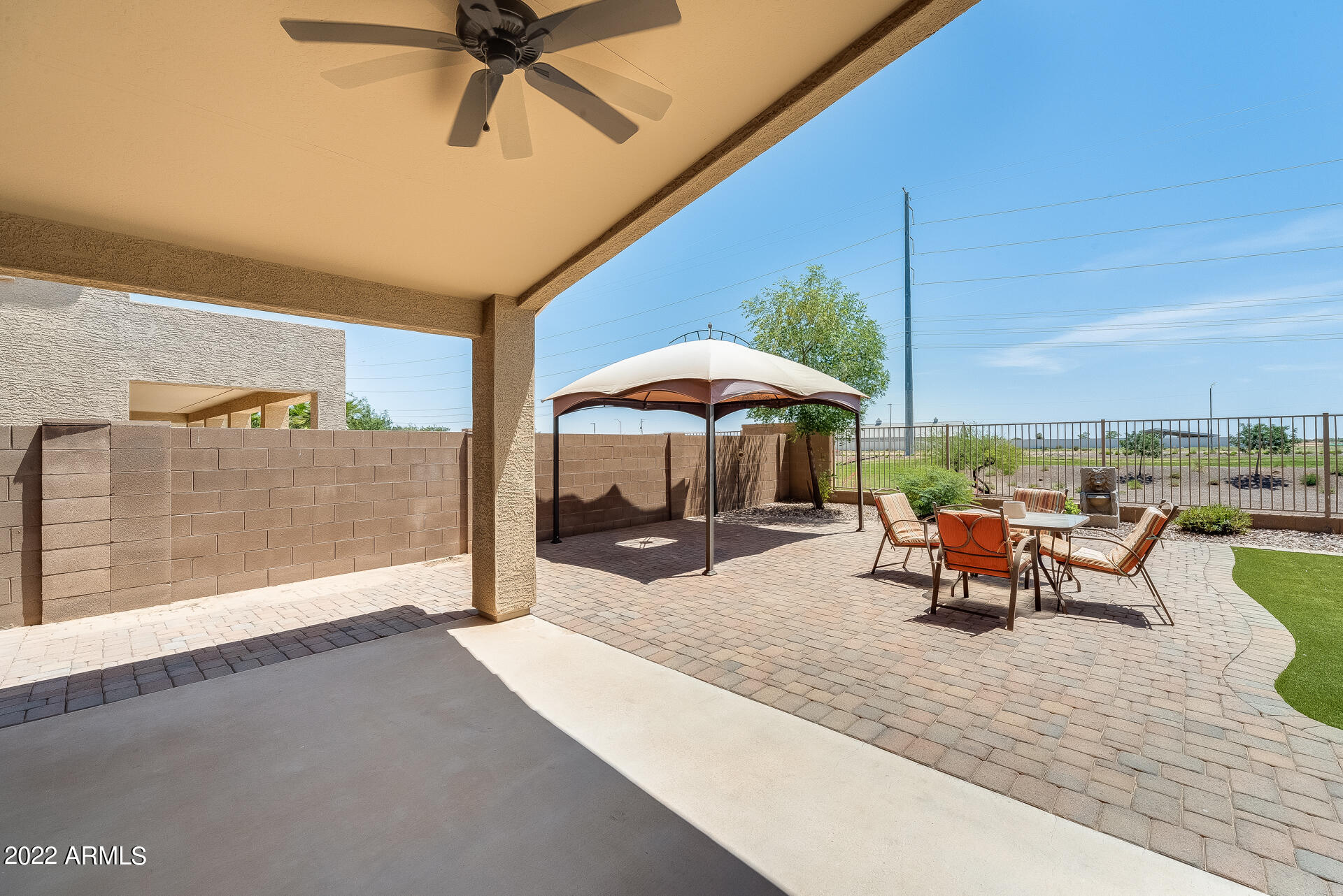 17819 West Charter Oak Road Surprise, AZ 85388 - Photo 33 of 37