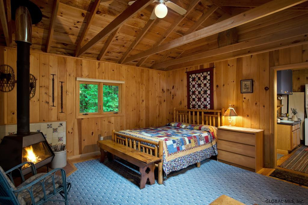 208 Stone Road Corinth, NY 12822 - Photo 12 of 23 Photo 12