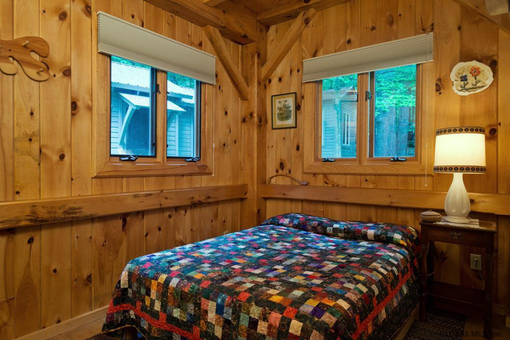 208 Stone Road Corinth, NY 12822 - Photo 8 of 23 Photo 8