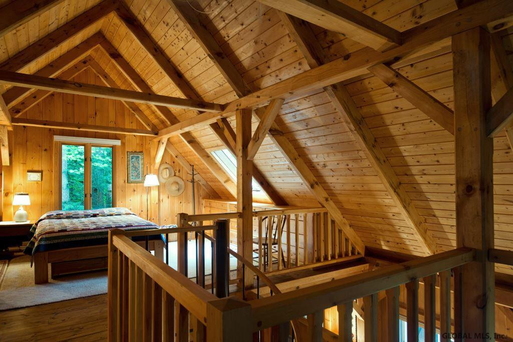 208 Stone Road Corinth, NY 12822 - Photo 9 of 23 Photo 9