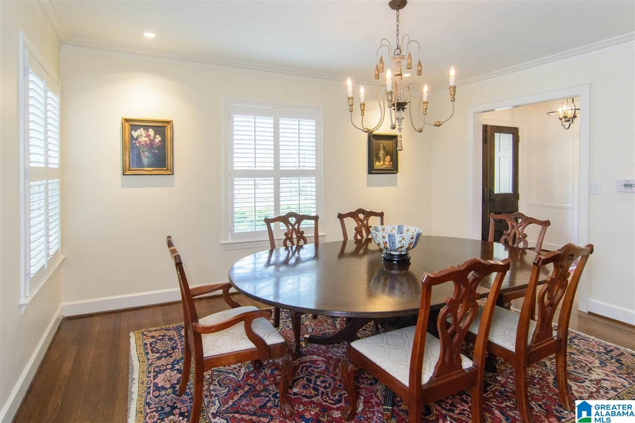 3124 Pine Ridge Road Birmingham, AL 35213 - Photo 17 of 50