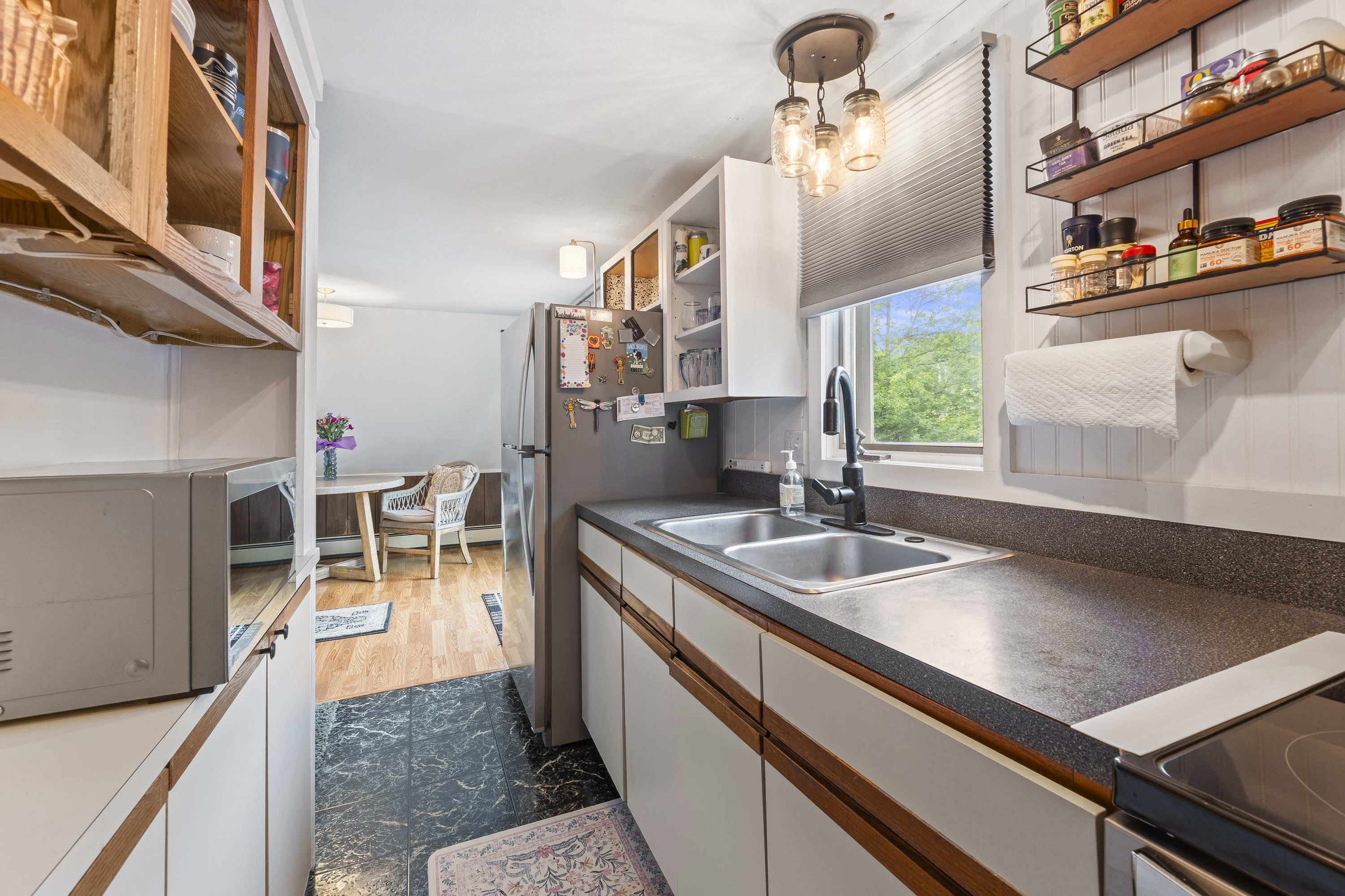 19 North Road North Hampton, NH 03862 - Photo 11 of 44 Gallery Image 11