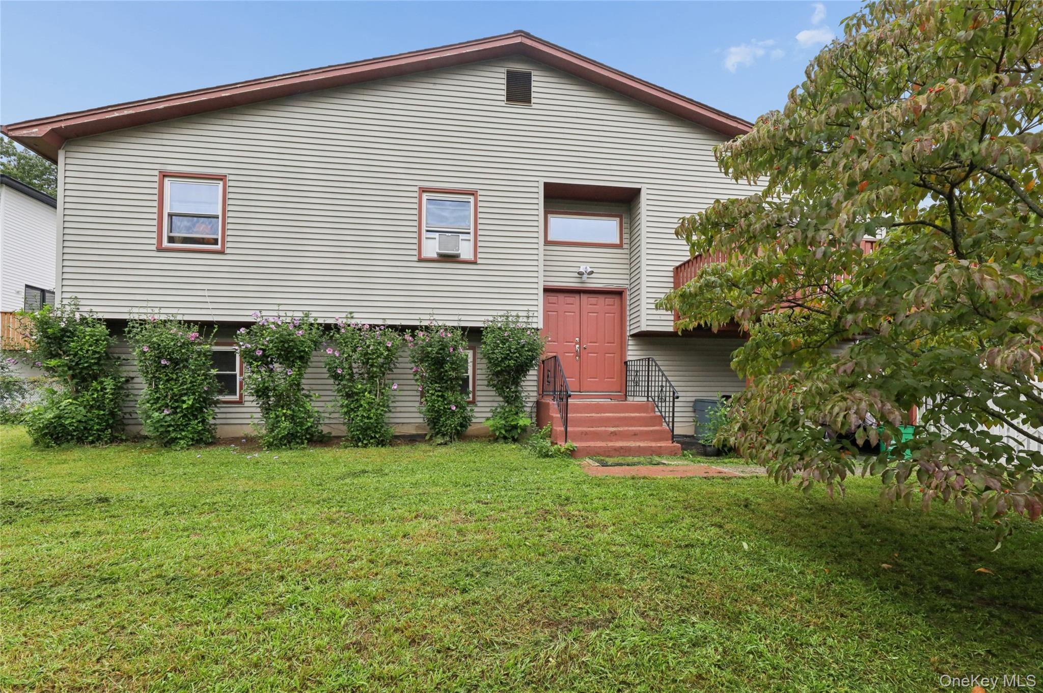 36 Singer Avenue Spring Valley, NY 10977 - Photo 1 of 38 Gallery Image 1