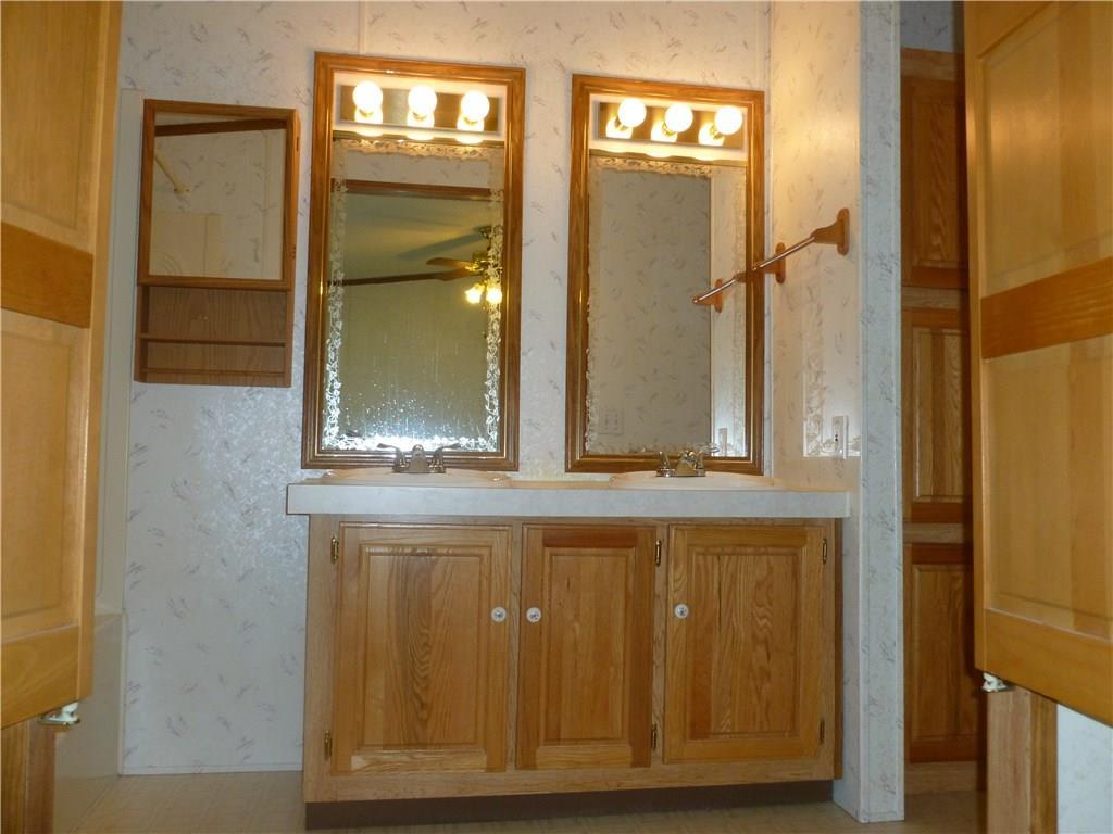 4100 Troy Road Springfield, OH 45504 - Photo 25 of 39