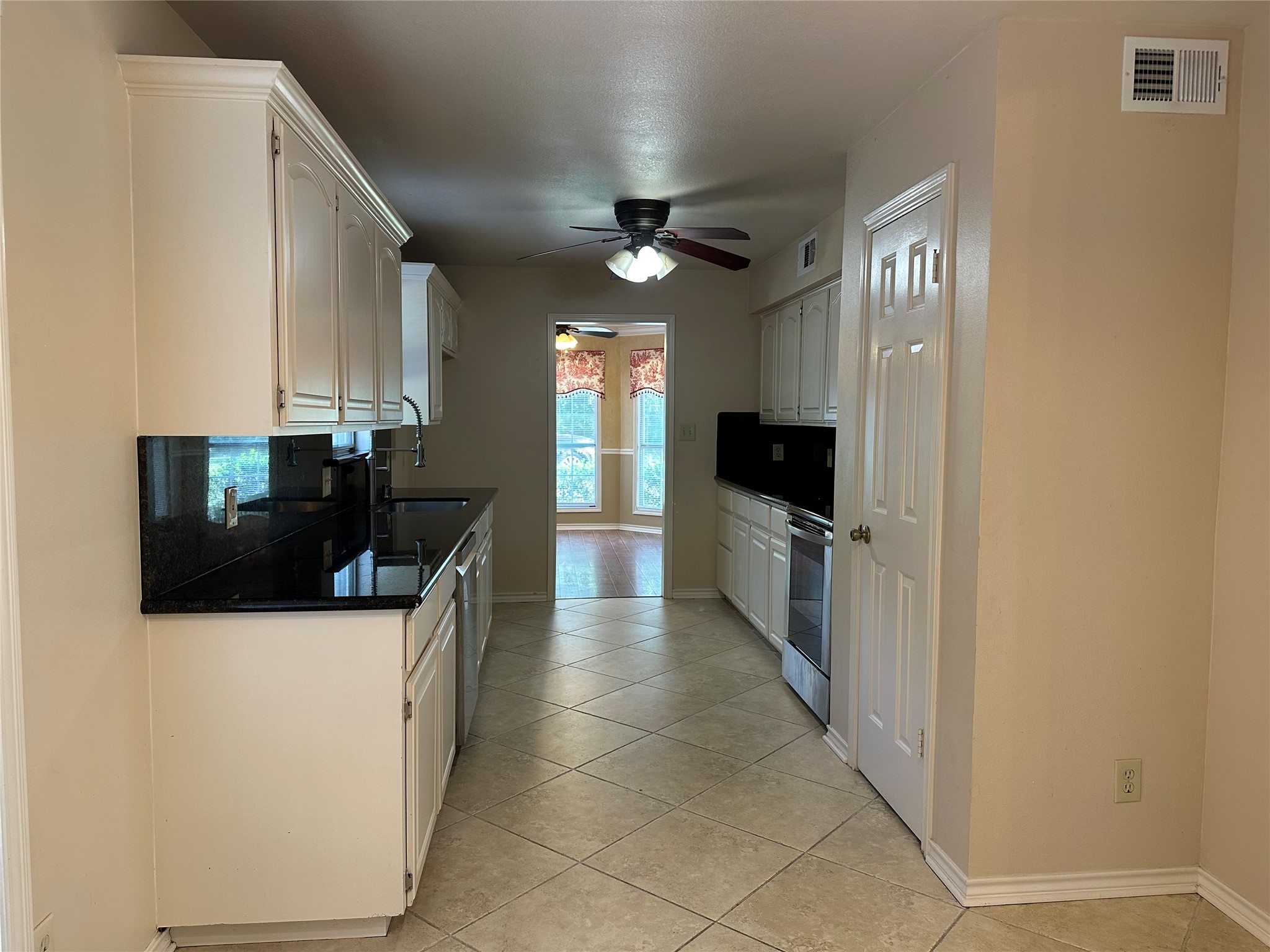 33615 Dobbin-Huffsmith Road Magnolia, TX 77354 - Photo 7 of 44