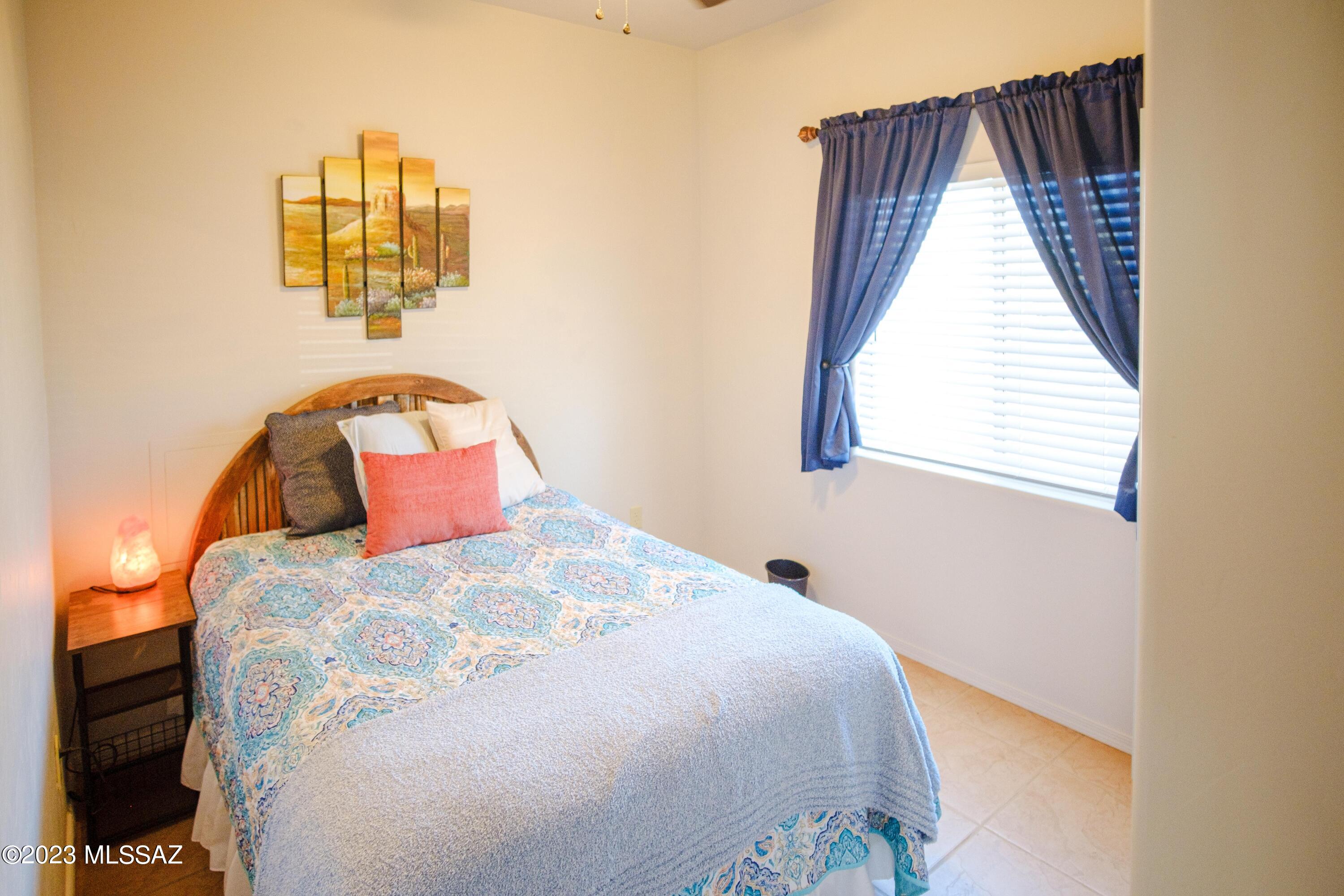 6095 North Van Ark Road Tucson, AZ 85743 - Photo 24 of 38 Gallery Image 24
