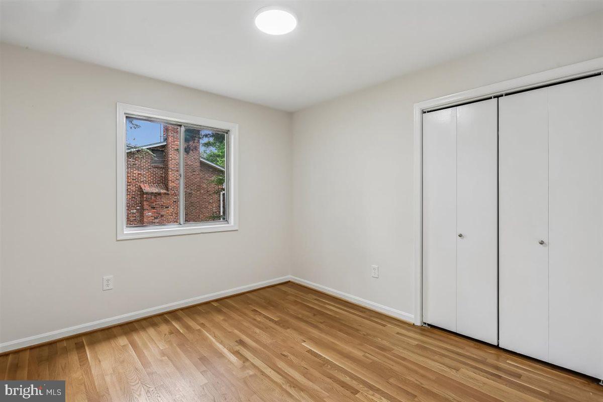 903 Annmore Drive Silver Spring, MD 20902 - Photo 25 of 48 Gallery Image 25