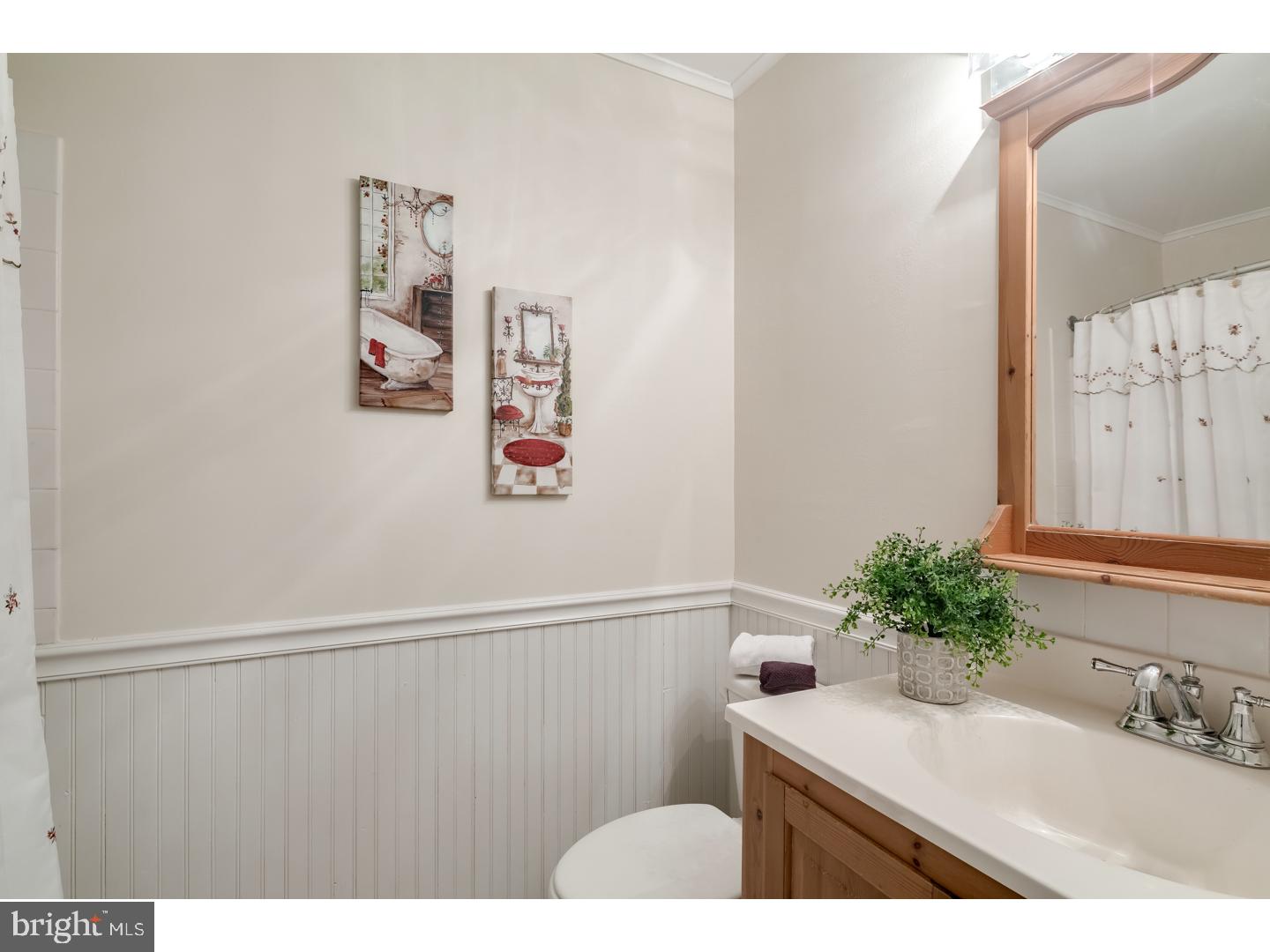 124-4 Kirkbride Road Voorhees, NJ 08043 - Photo 15 of 19 Bathroom