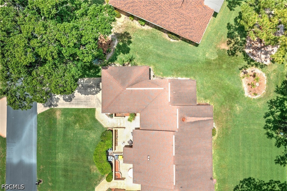 3810 Cormorant Point Drive Sebring, FL 33872 - Photo 35 of 41
