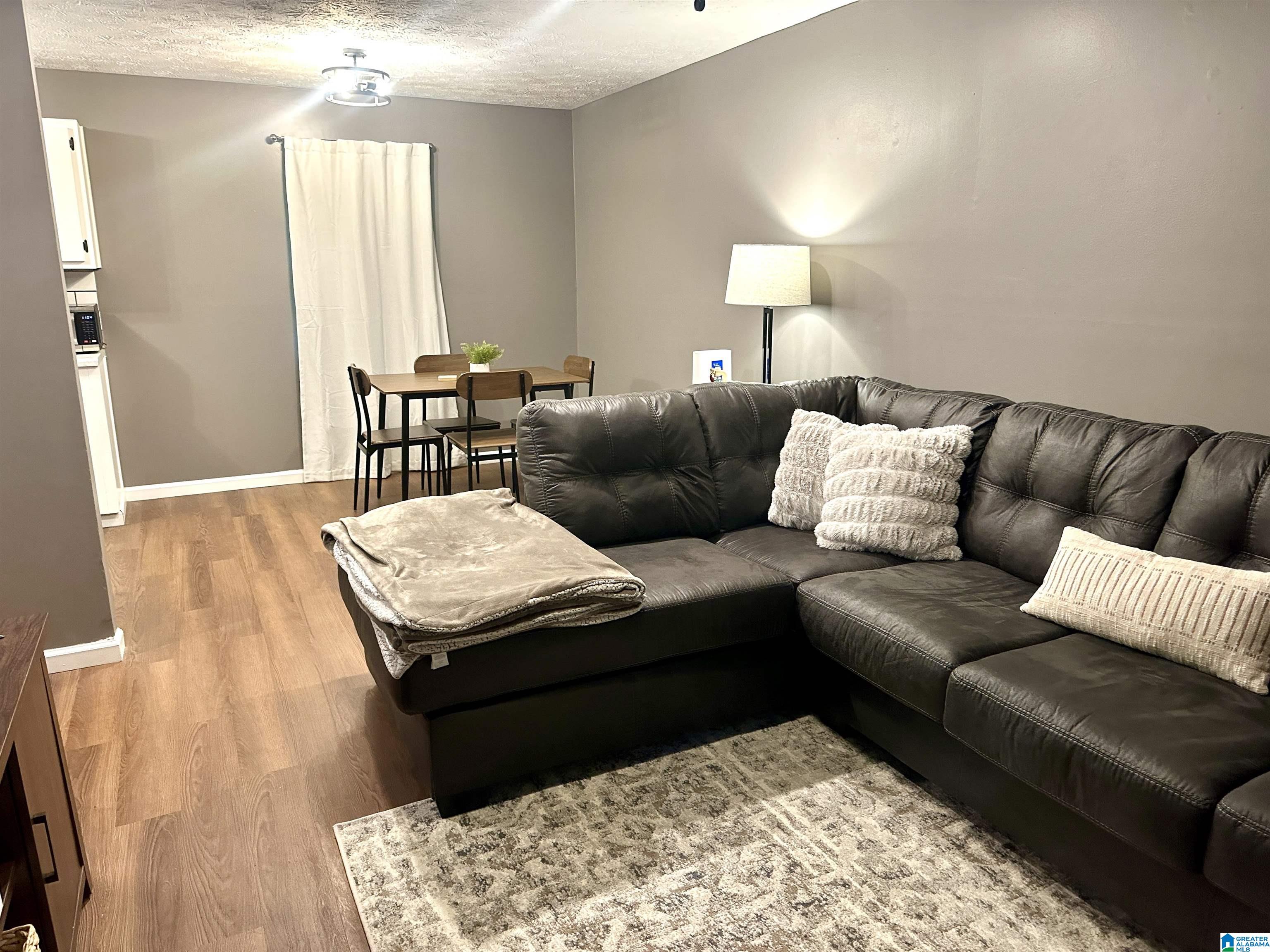 413 Mitchell Road Oxford, AL 36203 - Photo 9 of 25