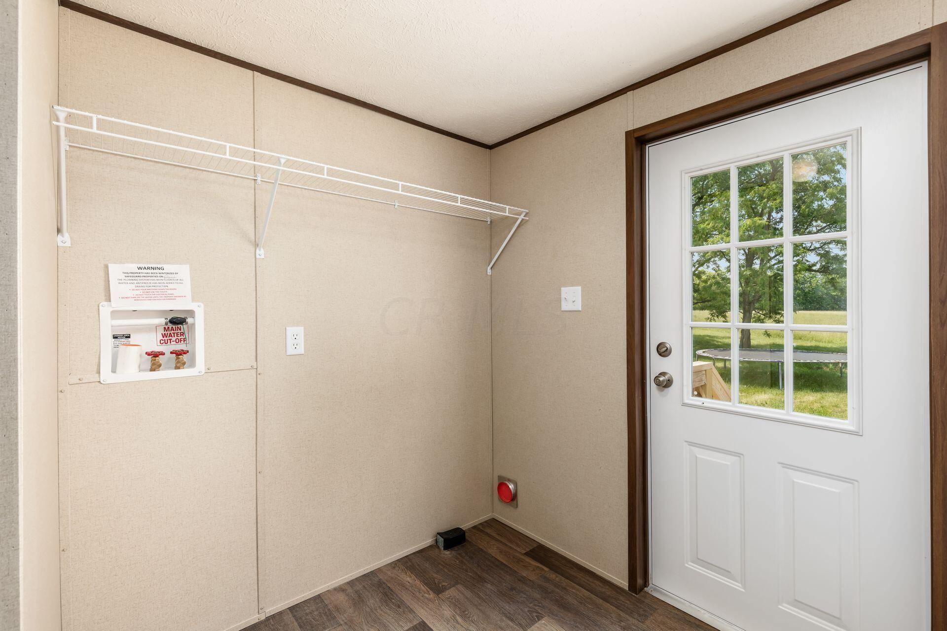 21763 Raymond Road Raymond, OH 43067 - Photo 17 of 38 017_421a6_B-21763 Raymond-036