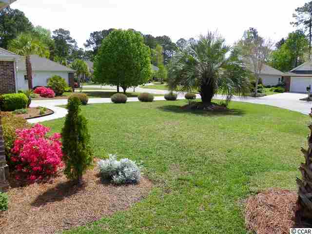 702 2 Rivers Court Myrtle Beach, SC 29579 - Photo 2 of 15 Gallery Image 2