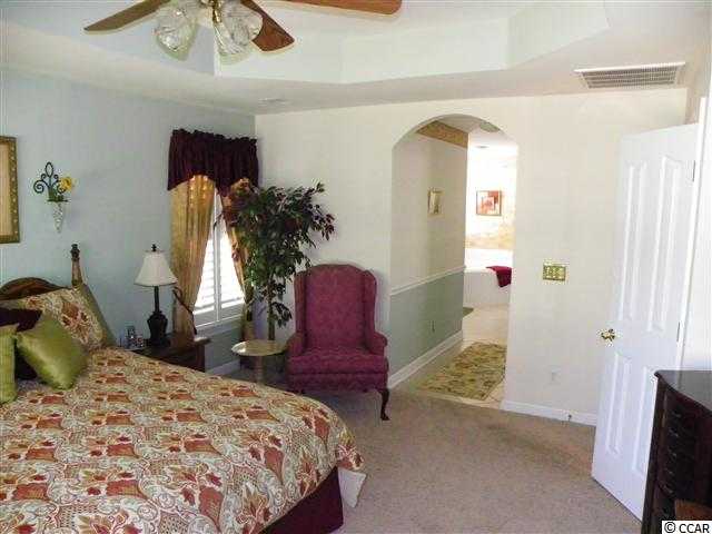 702 2 Rivers Court Myrtle Beach, SC 29579 - Photo 11 of 15 Gallery Image 11