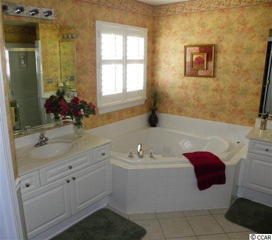 702 2 Rivers Court Myrtle Beach, SC 29579 - Photo 12 of 15 Gallery Image 12