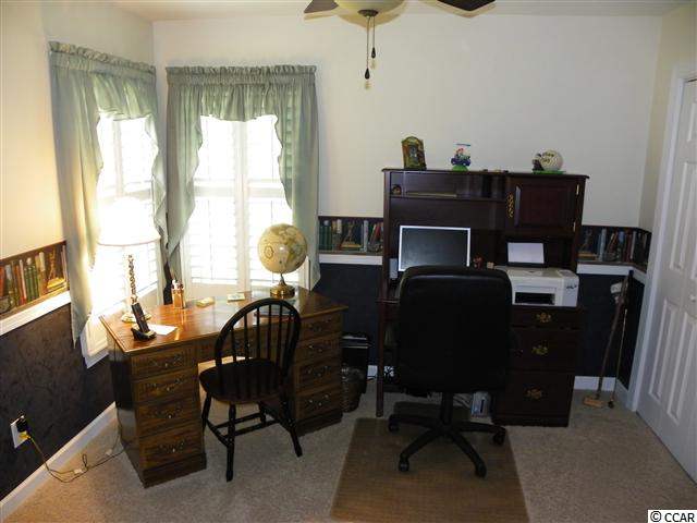 702 2 Rivers Court Myrtle Beach, SC 29579 - Photo 13 of 15 Gallery Image 13
