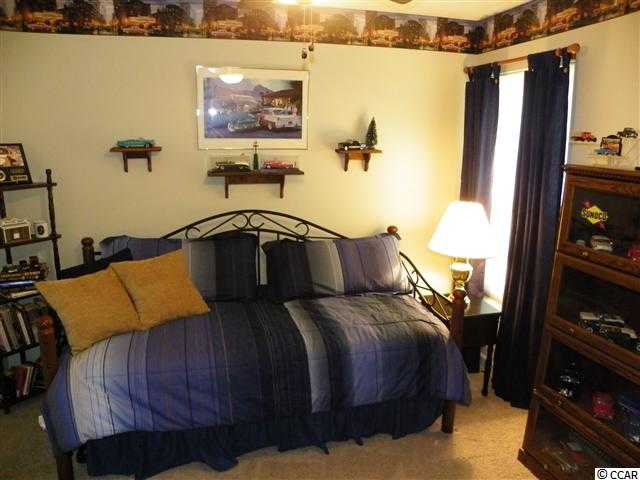 702 2 Rivers Court Myrtle Beach, SC 29579 - Photo 14 of 15 Gallery Image 14