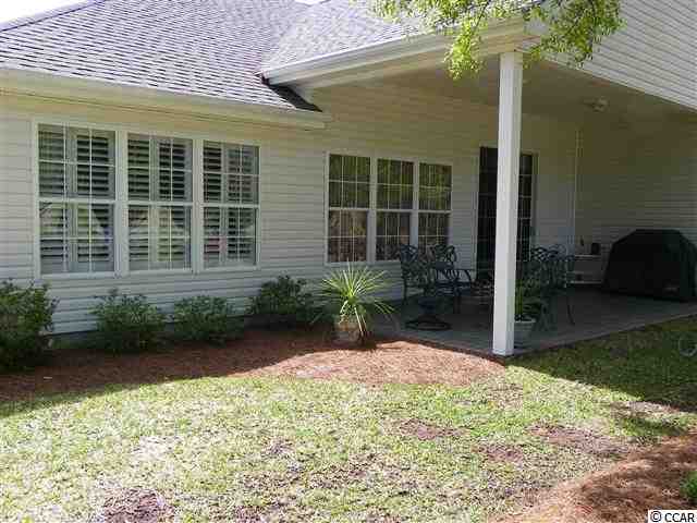 702 2 Rivers Court Myrtle Beach, SC 29579 - Photo 15 of 15 Gallery Image 15