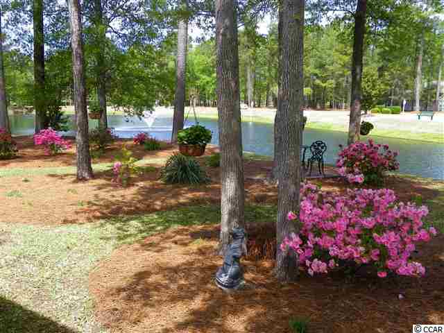 702 2 Rivers Court Myrtle Beach, SC 29579 - Photo 3 of 15 Gallery Image 3