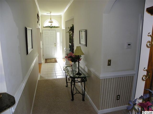 702 2 Rivers Court Myrtle Beach, SC 29579 - Photo 4 of 15 Gallery Image 4