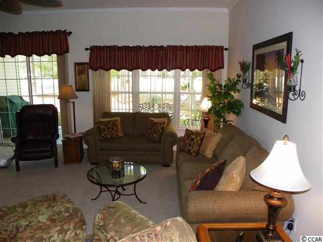 702 2 Rivers Court Myrtle Beach, SC 29579 - Photo 5 of 15 Gallery Image 5