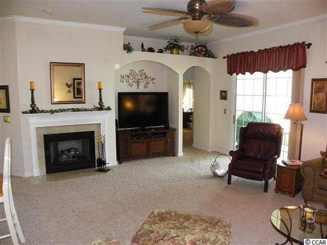 702 2 Rivers Court Myrtle Beach, SC 29579 - Photo 6 of 15 Gallery Image 6