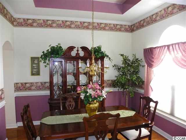 702 2 Rivers Court Myrtle Beach, SC 29579 - Photo 7 of 15 Gallery Image 7