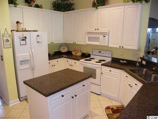 702 2 Rivers Court Myrtle Beach, SC 29579 - Photo 8 of 15 Gallery Image 8