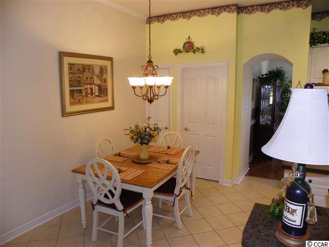 702 2 Rivers Court Myrtle Beach, SC 29579 - Photo 9 of 15 Gallery Image 9