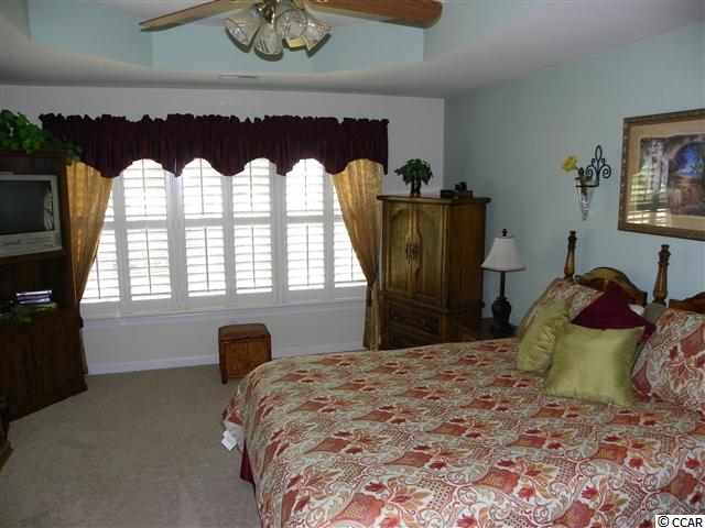 702 2 Rivers Court Myrtle Beach, SC 29579 - Photo 10 of 15 Gallery Image 10