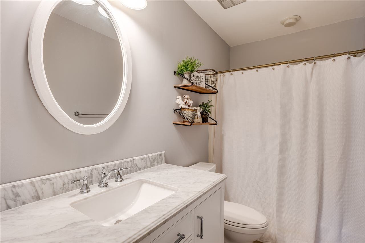 900 Witherbee Lane Raleigh, NC 27603 - Photo 21 of 27 Photo 21