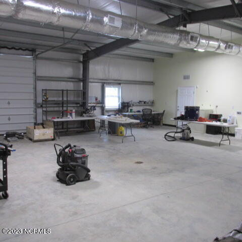 0 Pete Quinn Road Warsaw, NC 28398 - Photo 12 of 24 Willkrys 11