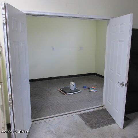 0 Pete Quinn Road Warsaw, NC 28398 - Photo 14 of 24 Willkrys 13