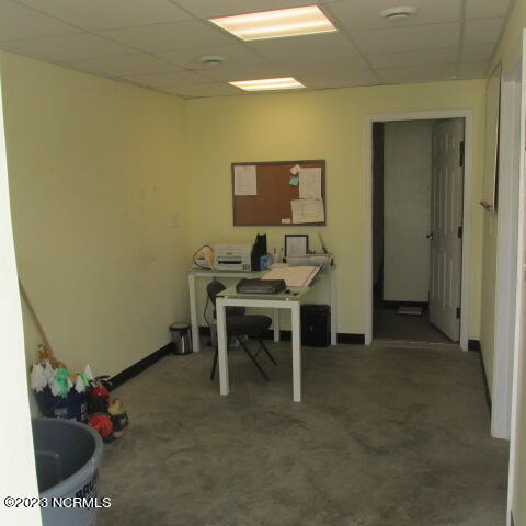 0 Pete Quinn Road Warsaw, NC 28398 - Photo 15 of 24 Willkrys 14