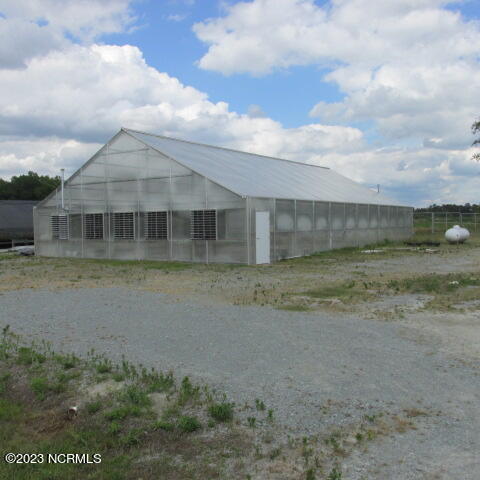 0 Pete Quinn Road Warsaw, NC 28398 - Photo 17 of 24 Willkrys 16