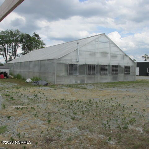 0 Pete Quinn Road Warsaw, NC 28398 - Photo 18 of 24 Willkrys 17