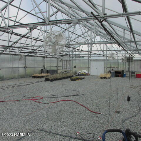 0 Pete Quinn Road Warsaw, NC 28398 - Photo 19 of 24 Willkrys 18
