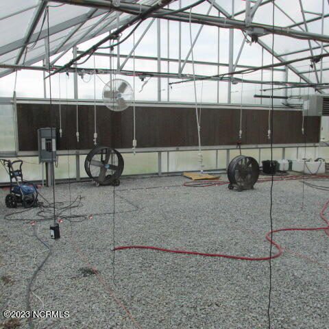 0 Pete Quinn Road Warsaw, NC 28398 - Photo 20 of 24 Willkrys 19