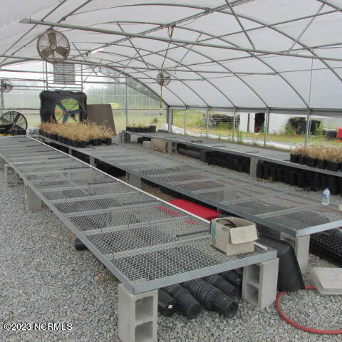 0 Pete Quinn Road Warsaw, NC 28398 - Photo 2 of 24 Willkrays 1